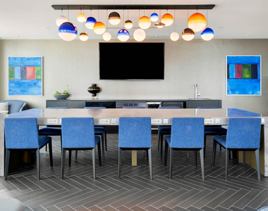 35 Lomasney Way - Photo Thumbnail 39