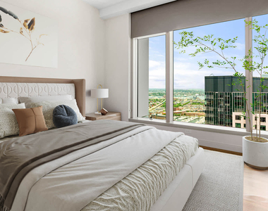 35 Lomasney Way - Photo Thumbnail 26