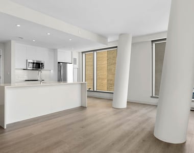 35 Lomasney Way - Photo Thumbnail 16