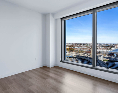 35 Lomasney Way - Photo Thumbnail 31