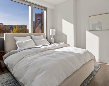 35 Lomasney Way - Photo Thumbnail 28