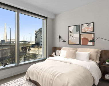 35 Lomasney Way - Photo Thumbnail 30