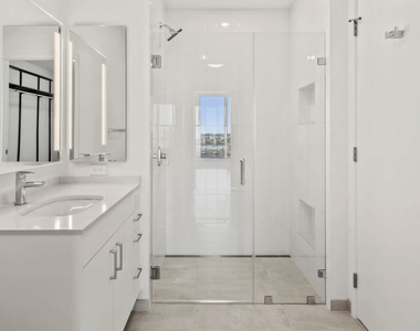 35 Lomasney Way - Photo Thumbnail 23