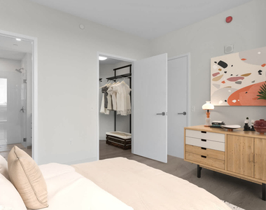 35 Lomasney Way - Photo Thumbnail 79