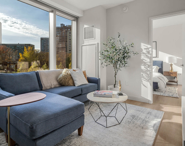 35 Lomasney Way - Photo Thumbnail 21