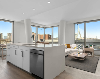 35 Lomasney Way - Photo Thumbnail 8