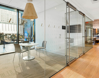 35 Lomasney Way - Photo Thumbnail 45