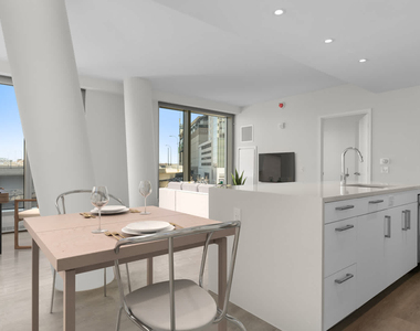 35 Lomasney Way - Photo Thumbnail 10