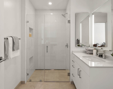 35 Lomasney Way - Photo Thumbnail 25