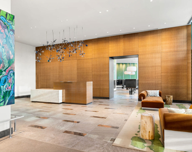 35 Lomasney Way - Photo Thumbnail 4