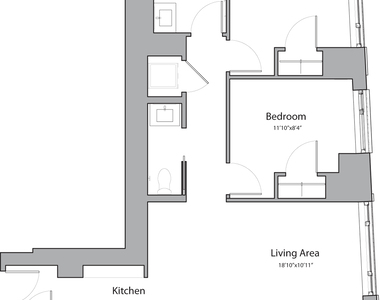 55 Traveler St. - Photo Thumbnail 55