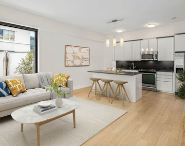 340 Fremont St - Photo Thumbnail 59