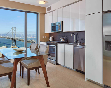 340 Fremont St - Photo Thumbnail 50