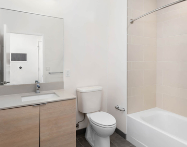 340 Fremont St - Photo Thumbnail 61