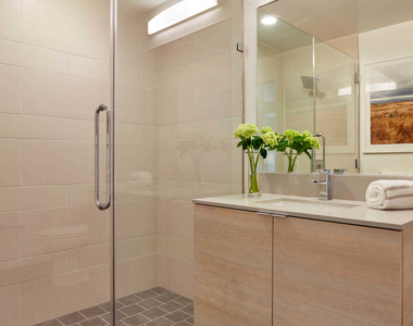 340 Fremont St - Photo Thumbnail 52