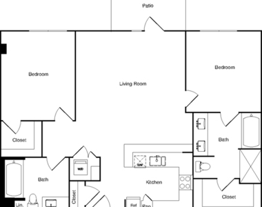 5031 Fair Ave - Photo Thumbnail 64