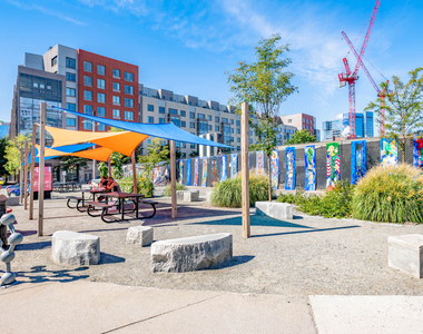 285 Third Street - Photo Thumbnail 57