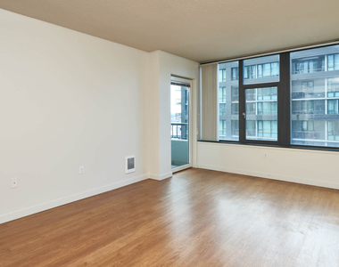 1221 First Avenue - Photo Thumbnail 65