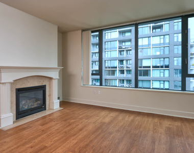 1221 First Avenue - Photo Thumbnail 67