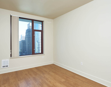 1221 First Avenue - Photo Thumbnail 21