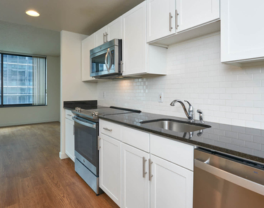 1221 First Avenue - Photo Thumbnail 75