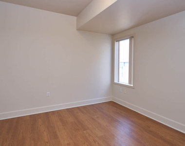 1221 First Avenue - Photo Thumbnail 64