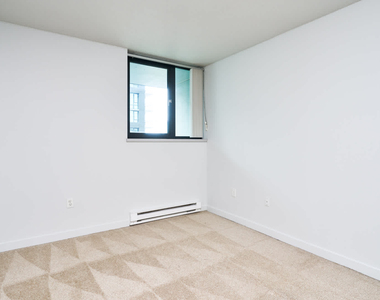 1221 First Avenue - Photo Thumbnail 26