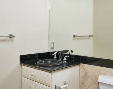 1221 First Avenue - Photo Thumbnail 71