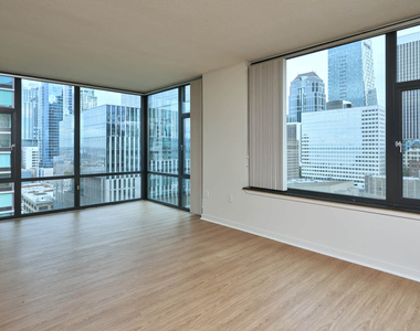 1221 First Avenue - Photo Thumbnail 14