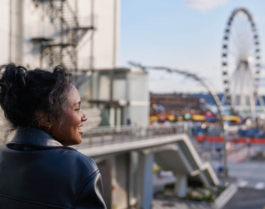 1221 First Avenue - Photo Thumbnail 61