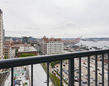 1221 First Avenue - Photo Thumbnail 74