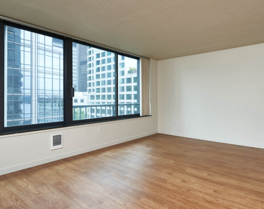 1221 First Avenue - Photo Thumbnail 76