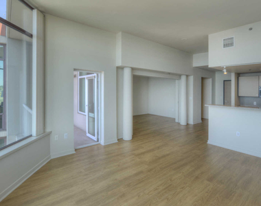 1221 First Avenue - Photo Thumbnail 63