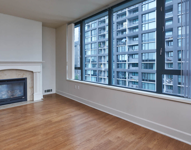 1221 First Avenue - Photo Thumbnail 72