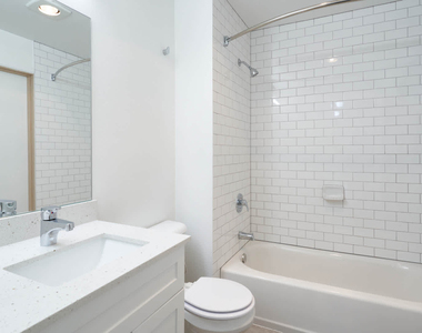 8700 Northeast Bothell Way - Photo Thumbnail 44