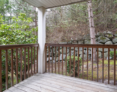 8700 Northeast Bothell Way - Photo Thumbnail 10