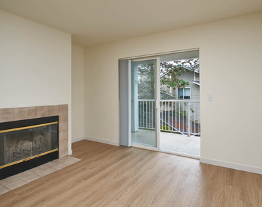8700 Northeast Bothell Way - Photo Thumbnail 9