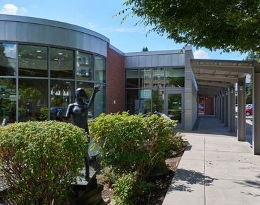 8700 Northeast Bothell Way - Photo Thumbnail 38