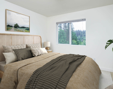 8700 Northeast Bothell Way - Photo Thumbnail 13