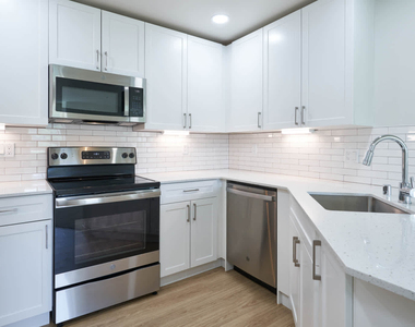 8700 Northeast Bothell Way - Photo Thumbnail 46