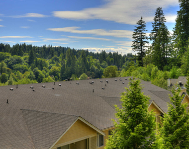 8700 Northeast Bothell Way - Photo Thumbnail 24