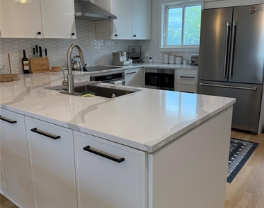 3041 Mitchell Road - Photo Thumbnail 4