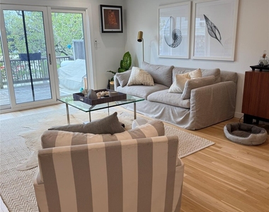 3041 Mitchell Road - Photo Thumbnail 2