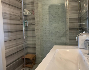 3041 Mitchell Road - Photo Thumbnail 12