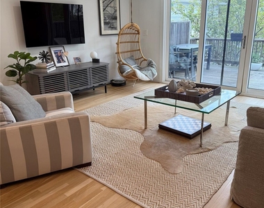 3041 Mitchell Road - Photo Thumbnail 1