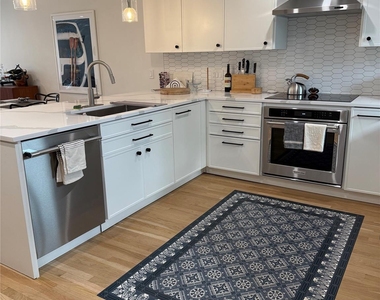 3041 Mitchell Road - Photo Thumbnail 3