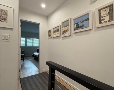 3041 Mitchell Road - Photo Thumbnail 14