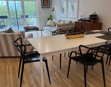 3041 Mitchell Road - Photo Thumbnail 6