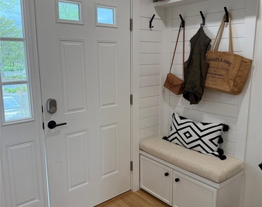 3041 Mitchell Road - Photo Thumbnail 7