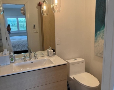 3041 Mitchell Road - Photo Thumbnail 15